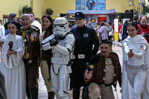 Vorschau von PICT5009-54.jpg