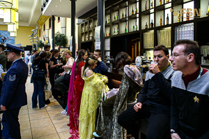 Vorschau von PICT5012.jpg