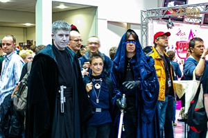 Vorschau von PICT5023.jpg