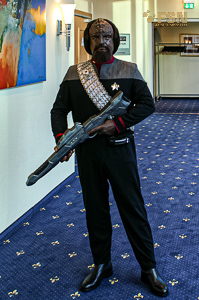 Vorschau von PICT5057.jpg