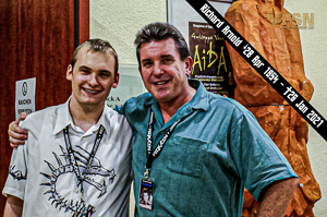 Vorschau von PICT5206-Edit.jpg