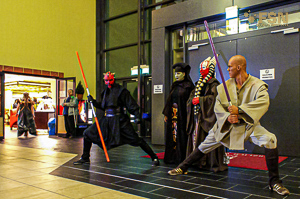 Vorschau von PICT5213.jpg