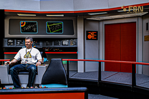 Vorschau von PICT5294-Edit.jpg