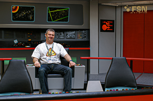 Vorschau von PICT5300.jpg