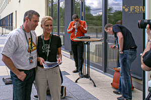 Vorschau von PICT5475.jpg