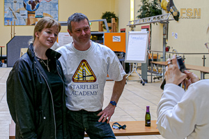 Vorschau von PICT5848.jpg