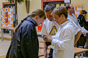 Vorschau von PICT5851.jpg