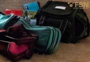 Vorschau von Angeltasche.jpg