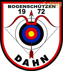 Vorschau von bs-dahn_neu_small.jpg