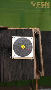 Vorschau von IMG_20210715_195054.jpg