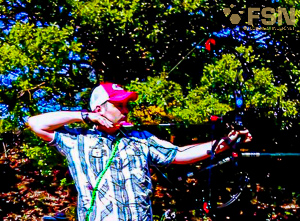 Vorschau von rps20180512_232258.jpg