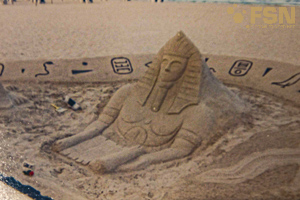 Vorschau von IMG_20210923_041649.jpg