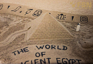 Vorschau von IMG_20210923_041705.jpg