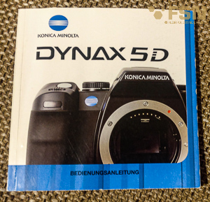 Vorschau von IMG_20210923_054256.jpg