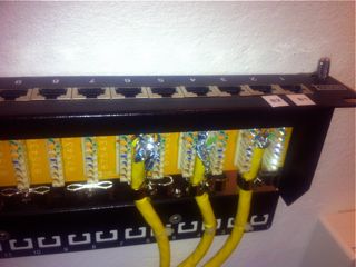 Vorschau von patchpannel.jpg