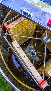 Vorschau von IMG_20210813_163139~2.jpg