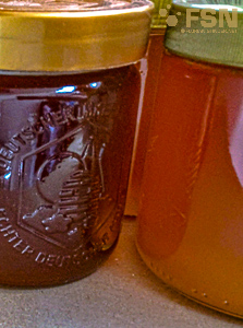 Vorschau von IMG_20210905_152256~3.jpg