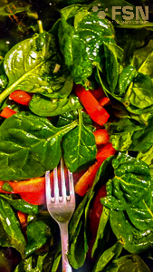 Vorschau von IMG_20201128_204812_2.jpg