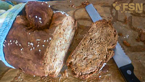 Vorschau von IMG_20210814_112842.jpg