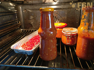 Vorschau von received_2001674686543837.jpg