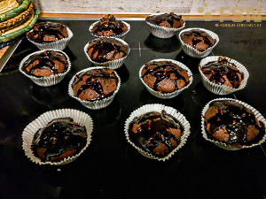 Vorschau von rps20180815_221626.jpg