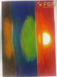 Vorschau von IMG_0191.jpg