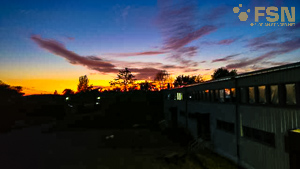 Vorschau von IMG_20190917_201218.jpg