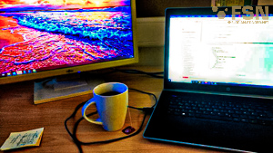 Vorschau von IMG_20191113_164246~2.jpg