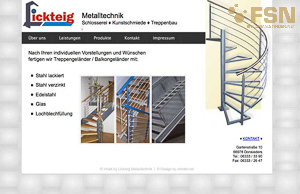 Vorschau von Lickteig-Metalltechnik-GmbH2.jpg
