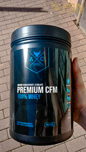 Vorschau von IMG_20190624_095323.jpg