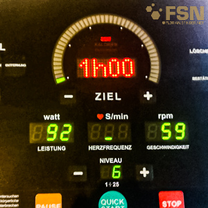 Vorschau von rps20190611_142824.jpg