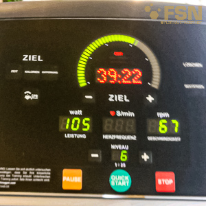 Vorschau von rps20190620_114234.jpg