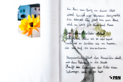 Vorschau von _DSC1270.jpg