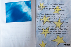 Vorschau von _DSC1271.jpg