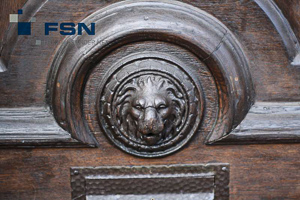 Vorschau von IMG_3365wtmk.jpg