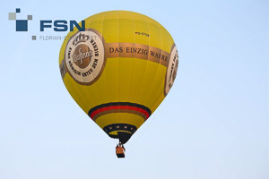 Vorschau von IMG_4102wtmk.jpg