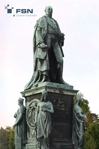 Vorschau von IMG_4516wtmk.jpg