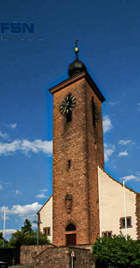 Vorschau von PICT1381_800.jpg