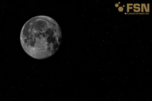 Vorschau von DSC00544.jpg