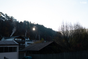 Vorschau von _DSC1874.jpg