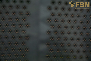 Vorschau von DSC00638.jpg