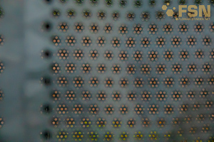 Vorschau von DSC00639.jpg