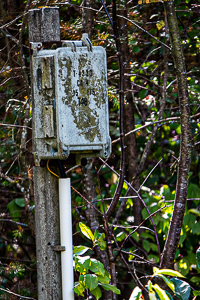 Vorschau von DSC00668.jpg