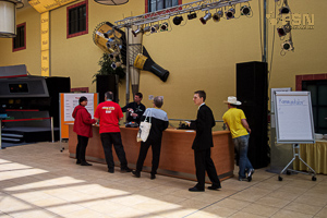 Vorschau von DCP_0027.jpg