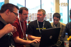 Vorschau von DCP_0160.jpg