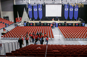 Vorschau von PICT4015.jpg