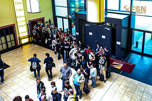 Vorschau von PICT4018.jpg