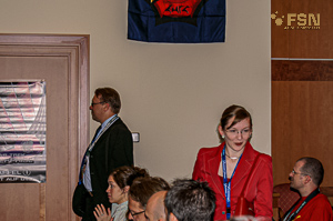 Vorschau von PICT4037.jpg