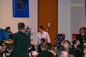 Vorschau von PICT4052.jpg