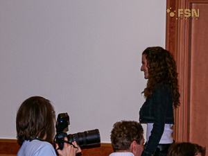 Vorschau von PICT4057.jpg